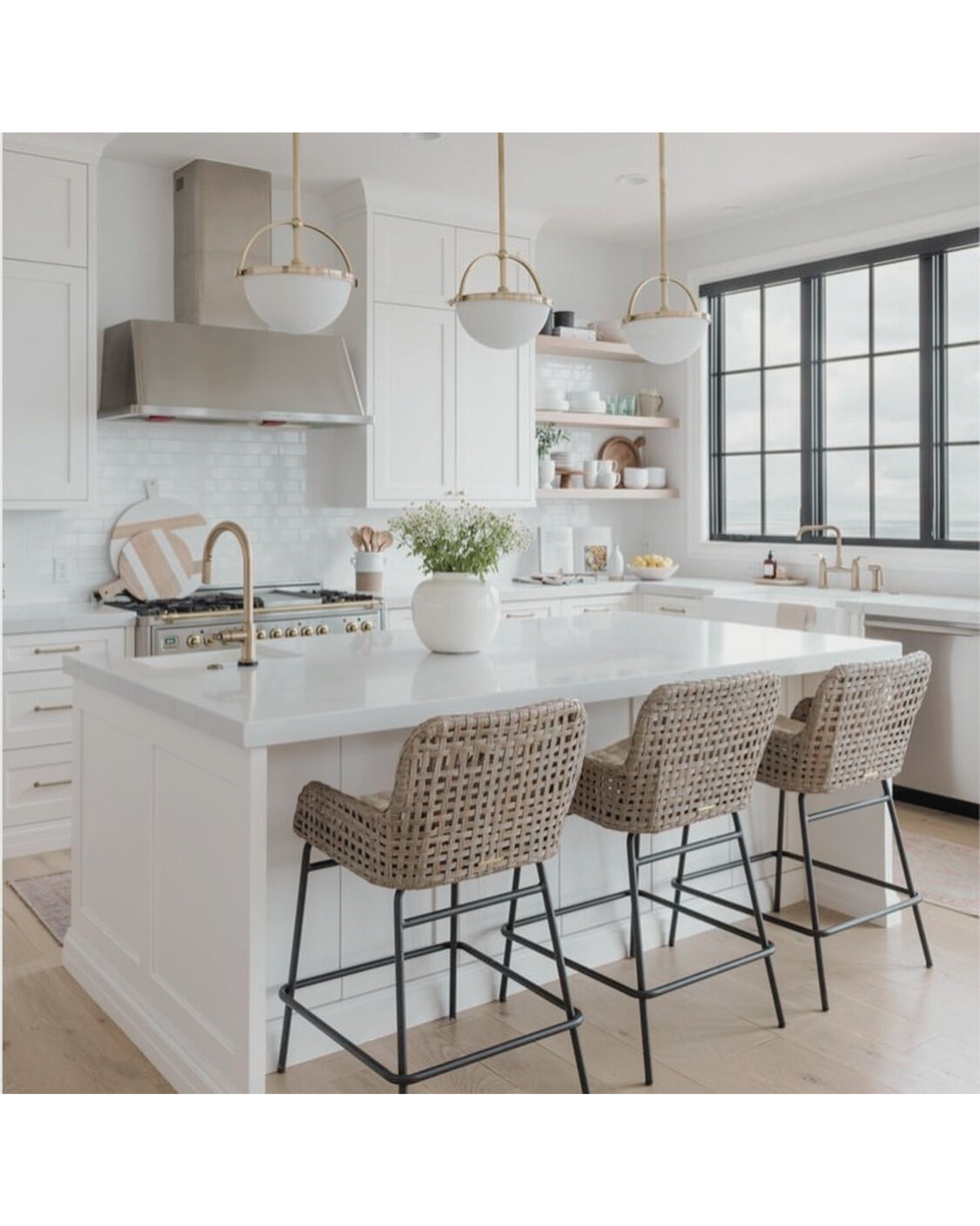 Maximize Your Home’s Value: Proven Strategies to Sell for Top Dollar”